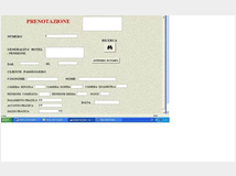 Ristorante hotel software gestionale su pen drive 